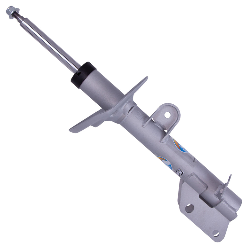 Bilstein 22-320292 B8 TerraSport - Suspension Strut Assembly for Select Subaru Crosstrek