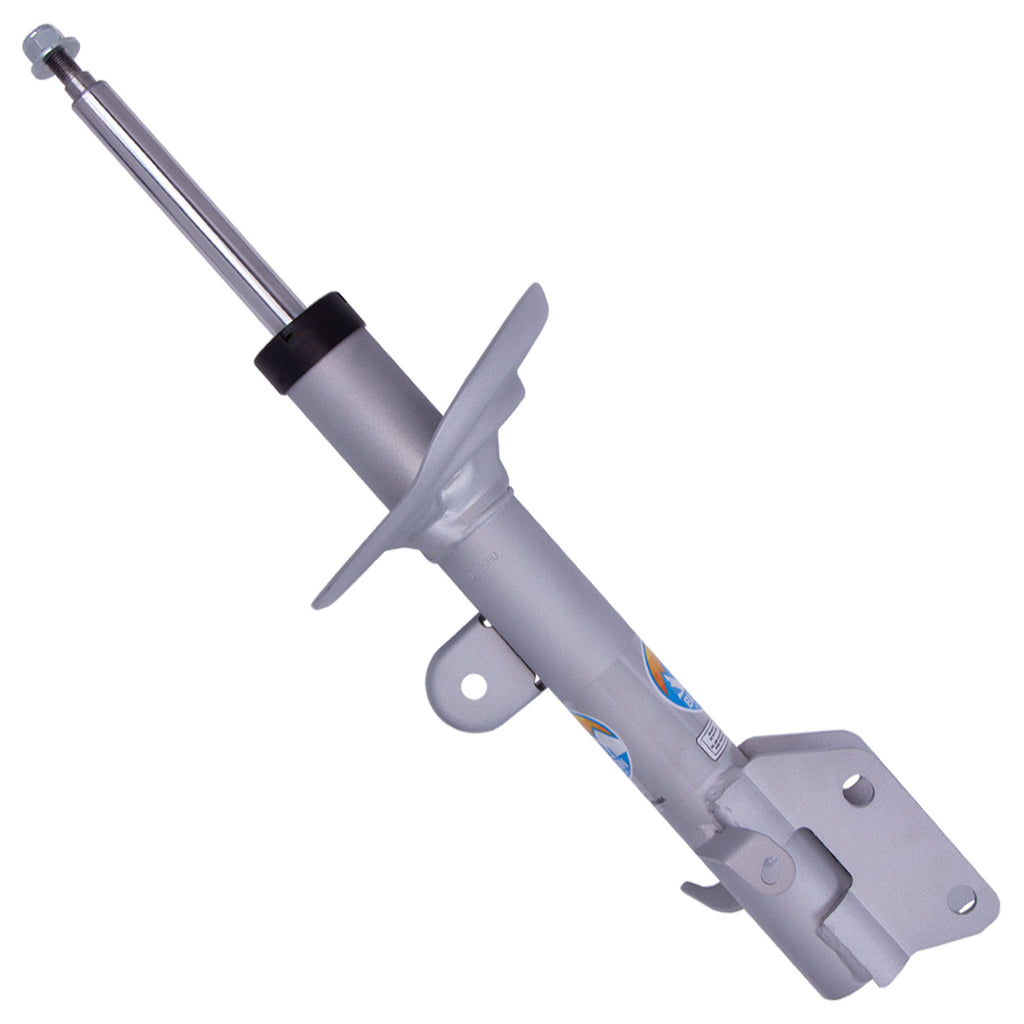 Bilstein 22-320292 B8 TerraSport - Suspension Strut Assembly for Select Subaru Crosstrek