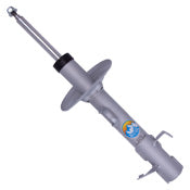 Bilstein 22-320292 B8 TerraSport - Suspension Strut Assembly for Select Subaru Crosstrek