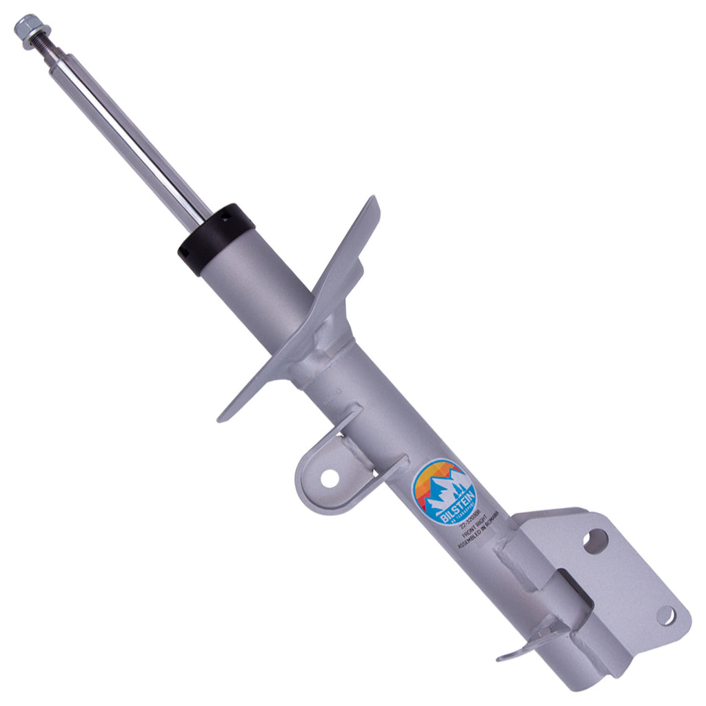 Bilstein 22-320308 B8 TerraSport - Suspension Strut Assembly for Select Subaru Crosstrek