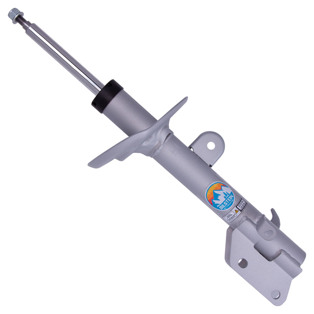 Bilstein 22-320308 B8 TerraSport - Suspension Strut Assembly for Select Subaru Crosstrek