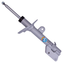 Load image into Gallery viewer, Bilstein 22-320308 B8 TerraSport - Suspension Strut Assembly for Select Subaru Crosstrek