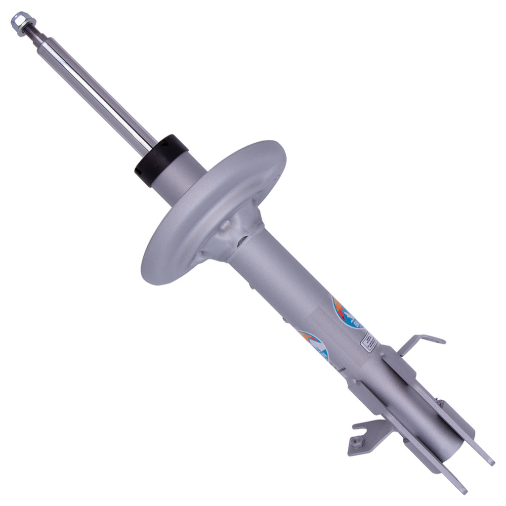 Bilstein 22-320308 B8 TerraSport - Suspension Strut Assembly for Select Subaru Crosstrek