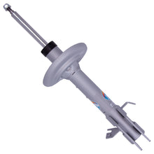 Load image into Gallery viewer, Bilstein 22-320308 B8 TerraSport - Suspension Strut Assembly for Select Subaru Crosstrek