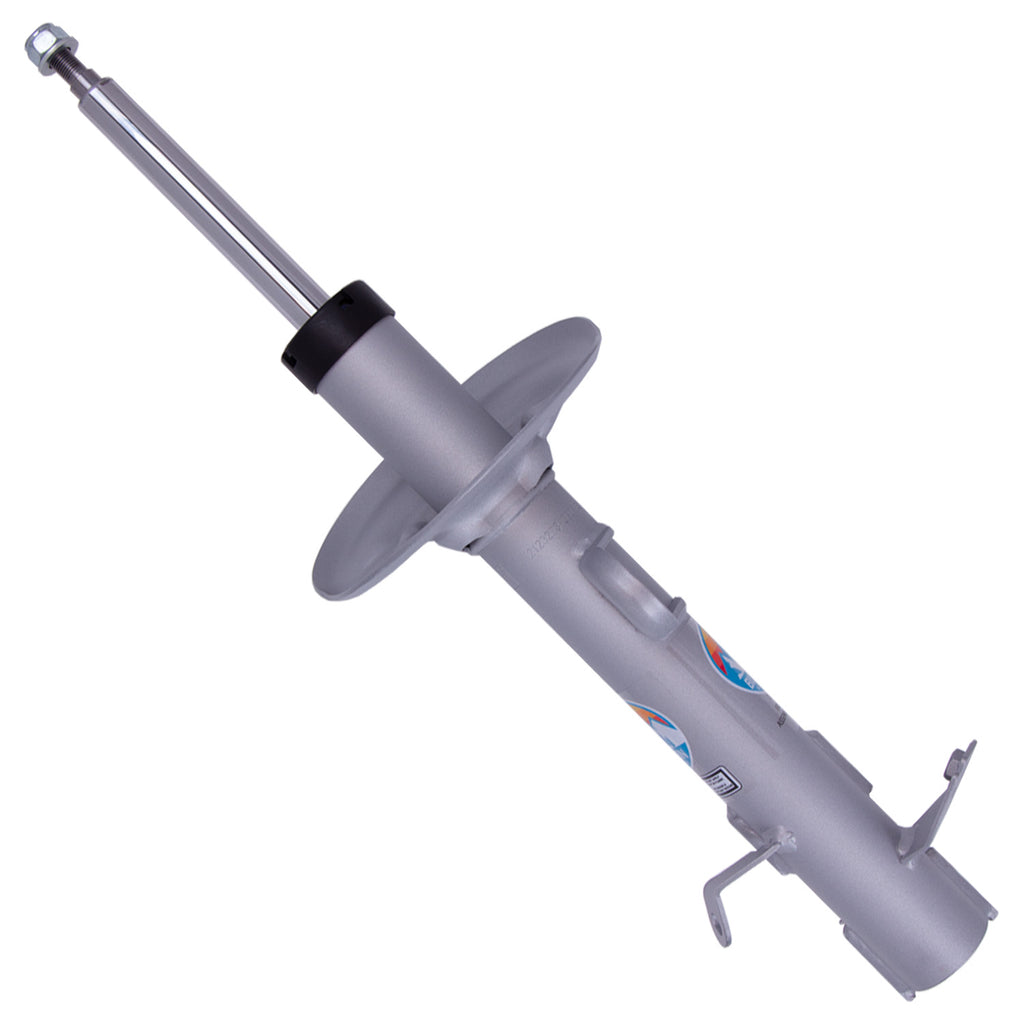 Bilstein 22-320308 B8 TerraSport - Suspension Strut Assembly for Select Subaru Crosstrek