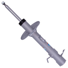 Load image into Gallery viewer, Bilstein 22-320308 B8 TerraSport - Suspension Strut Assembly for Select Subaru Crosstrek