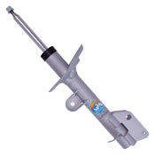 Bilstein 22-320308 B8 TerraSport - Suspension Strut Assembly for Select Subaru Crosstrek