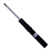 Bilstein 22-322036 B4 OE Replacement - Suspension Strut Assembly for Select Porsche Cayenne