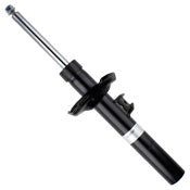 Load image into Gallery viewer, Bilstein 22-322357 B4 OE Replacement - Suspension Strut Assembly for Select Volkswagen Atlas, Volkswagen Atlas Cross Sport