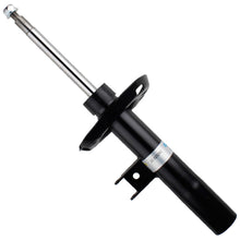 Load image into Gallery viewer, Bilstein 22-323262 B4 OE Replacement - Suspension Strut Assembly for Select Mercedes-Benz CLA250