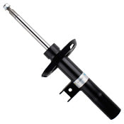 Load image into Gallery viewer, Bilstein 22-323262 B4 OE Replacement - Suspension Strut Assembly for Select Mercedes-Benz CLA250