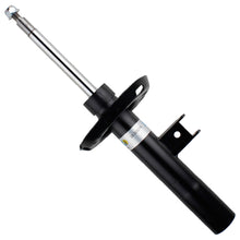 Load image into Gallery viewer, Bilstein 22-323279 B4 OE Replacement - Suspension Strut Assembly for Select Mercedes-Benz CLA250