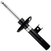 Load image into Gallery viewer, Bilstein 22-323279 B4 OE Replacement - Suspension Strut Assembly for Select Mercedes-Benz CLA250