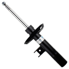 Load image into Gallery viewer, Bilstein 22-323286 B4 OE Replacement - Suspension Strut Assembly for Select Mercedes-Benz CLA250