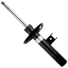 Load image into Gallery viewer, Bilstein 22-323293 B4 OE Replacement - Suspension Strut Assembly for Select Mercedes-Benz CLA250