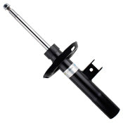 Load image into Gallery viewer, Bilstein 22-323293 B4 OE Replacement - Suspension Strut Assembly for Select Mercedes-Benz CLA250