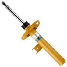Load image into Gallery viewer, Bilstein 22-324498 B6 Performance - Suspension Strut Assembly for Select Mercedes-Benz GLA250, Mercedes-Benz GLB250