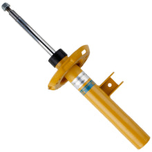 Load image into Gallery viewer, Bilstein 22-324504 B6 Performance - Suspension Strut Assembly for Select Mercedes-Benz GLA250, Mercedes-Benz GLB250