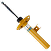 Load image into Gallery viewer, Bilstein 22-324504 B6 Performance - Suspension Strut Assembly for Select Mercedes-Benz GLA250, Mercedes-Benz GLB250