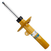 Bilstein 22-325877 B6 Performance - Suspension Strut Assembly for Select BMW 228i xDrive Gran Coupe