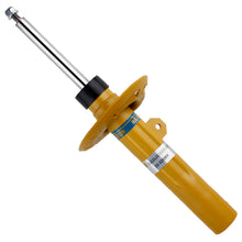 Load image into Gallery viewer, Bilstein 22-325884 B6 Performance - Suspension Strut Assembly for Select BMW 228i xDrive Gran Coupe