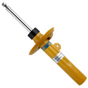 Bilstein 22-325884 B6 Performance - Suspension Strut Assembly for Select BMW 228i xDrive Gran Coupe