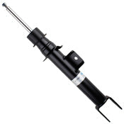 Load image into Gallery viewer, Bilstein 22-326607 B4 OE Replacement - Suspension Strut Assembly for Select Tesla 3, Tesla Y