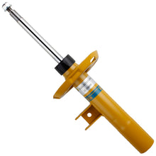 Load image into Gallery viewer, Bilstein 22-326898 B6 Performance - Suspension Strut Assembly for Select Mercedes-Benz CLA250