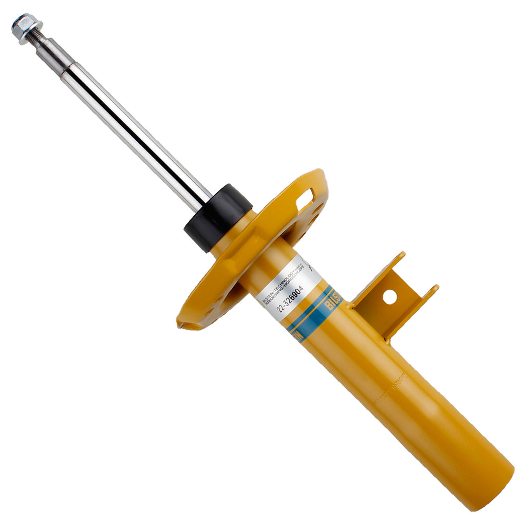 Bilstein 22-326904 B6 Performance - Suspension Strut Assembly for Select Mercedes-Benz CLA250