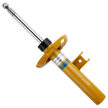 Load image into Gallery viewer, Bilstein 22-326904 B6 Performance - Suspension Strut Assembly for Select Mercedes-Benz CLA250