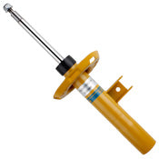 Load image into Gallery viewer, Bilstein 22-326904 B6 Performance - Suspension Strut Assembly for Select Mercedes-Benz CLA250