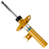 Load image into Gallery viewer, Bilstein 22-327468 B6 Performance - Suspension Strut Assembly for Select Mercedes-Benz CLA250
