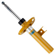 Load image into Gallery viewer, Bilstein 22-327475 B6 Performance - Suspension Strut Assembly for Select Mercedes-Benz CLA250