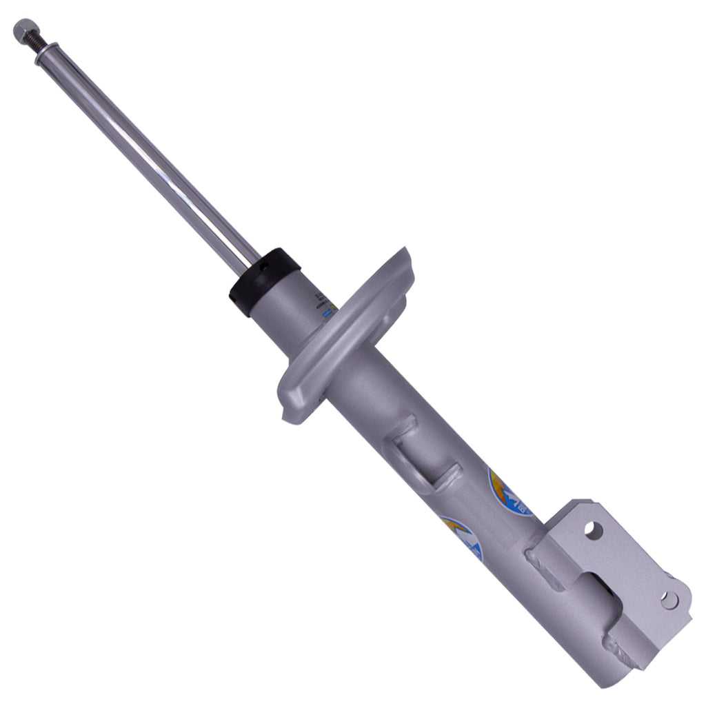 Bilstein 22-328373 B8 TerraSport - Suspension Strut Assembly for Select Jeep Renegade
