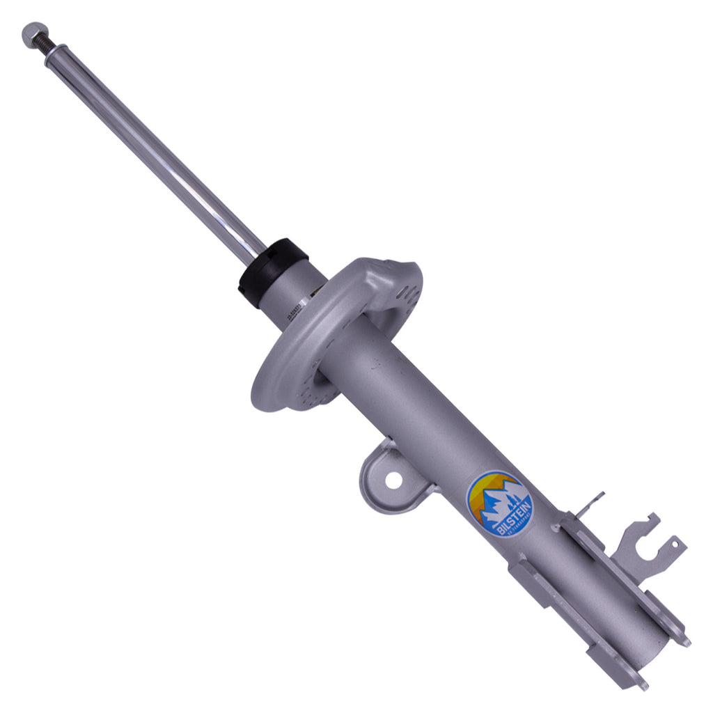 Bilstein 22-328373 B8 TerraSport - Suspension Strut Assembly for Select Jeep Renegade