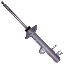 Load image into Gallery viewer, Bilstein 22-328380 B8 TerraSport - Suspension Strut Assembly for Select Jeep Renegade