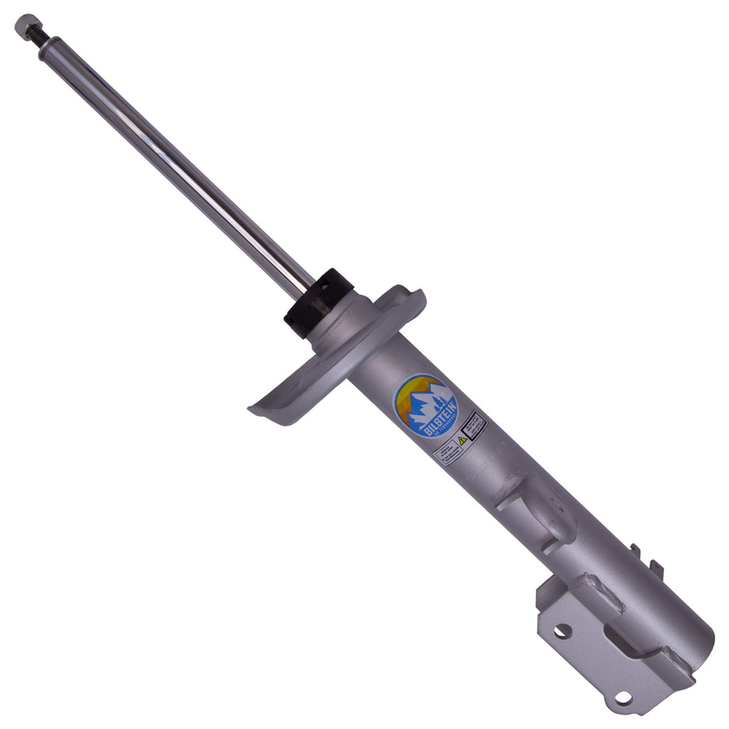 Bilstein 22-328380 B8 TerraSport - Suspension Strut Assembly for Select Jeep Renegade
