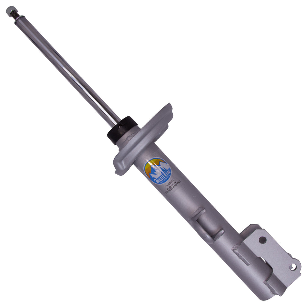 Bilstein 22-328397 B8 TerraSport - Suspension Strut Assembly for Select Jeep Renegade