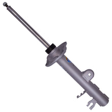 Load image into Gallery viewer, Bilstein 22-328397 B8 TerraSport - Suspension Strut Assembly for Select Jeep Renegade