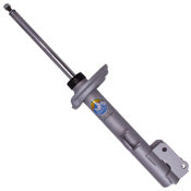 Load image into Gallery viewer, Bilstein 22-328397 B8 TerraSport - Suspension Strut Assembly for Select Jeep Renegade