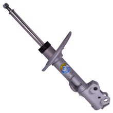 Load image into Gallery viewer, Bilstein 22-328403 B8 TerraSport - Suspension Strut Assembly for Select Toyota RAV4