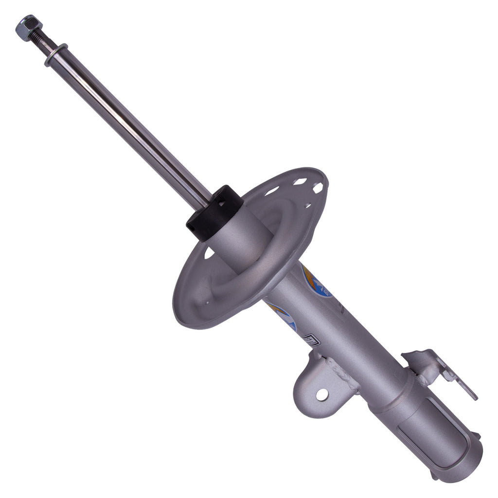 Bilstein 22-328410 B8 TerraSport - Suspension Strut Assembly for Select Toyota RAV4