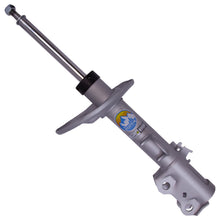 Load image into Gallery viewer, Bilstein 22-328410 B8 TerraSport - Suspension Strut Assembly for Select Toyota RAV4