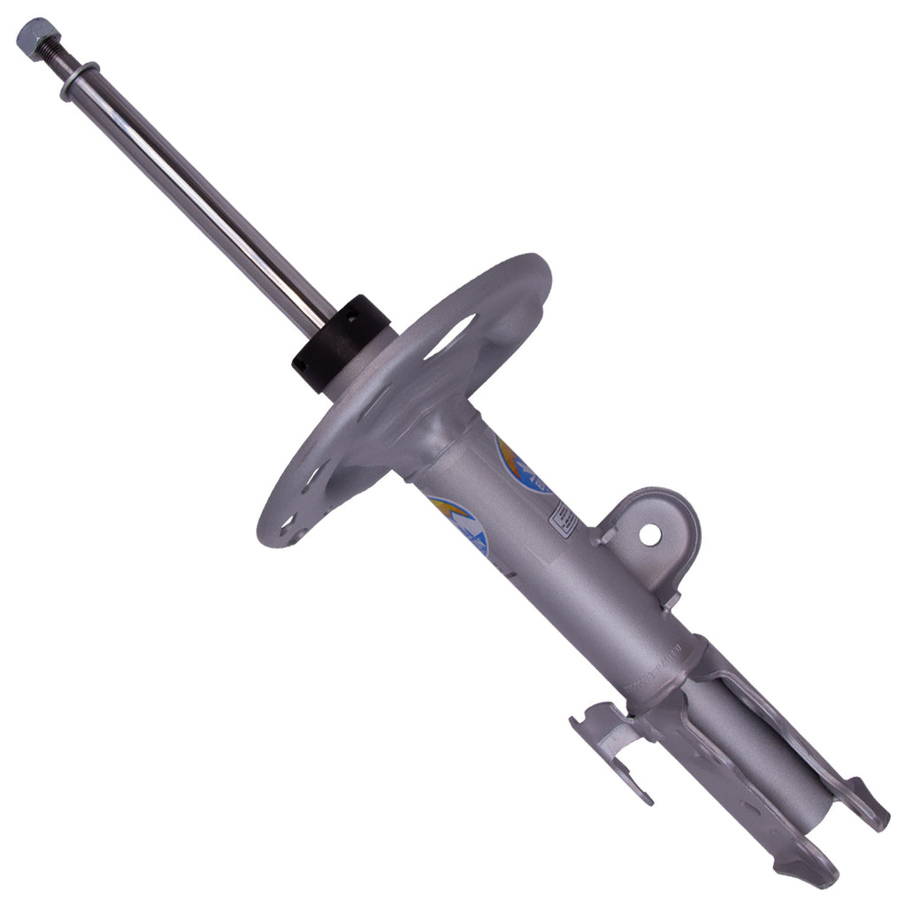 Bilstein 22-328410 B8 TerraSport - Suspension Strut Assembly for Select Toyota RAV4