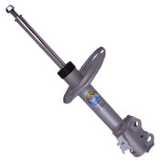 Bilstein 22-328410 B8 TerraSport - Suspension Strut Assembly for Select Toyota RAV4