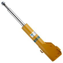 Load image into Gallery viewer, Bilstein 22-329455 B6 Camper Advanced (Dampmatic) - Suspension Strut Assembly for Select Freightliner Sprinter 2500, Freightliner Sprinter 3500, Mercedes-Benz Sprinter 2500, Mercedes-Benz Sprinter 3500, Mercedes-Benz Sprinter 3500XD