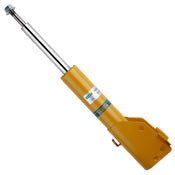 Load image into Gallery viewer, Bilstein 22-329455 B6 Camper Advanced (Dampmatic) - Suspension Strut Assembly for Select Freightliner Sprinter 2500, Freightliner Sprinter 3500, Mercedes-Benz Sprinter 2500, Mercedes-Benz Sprinter 3500, Mercedes-Benz Sprinter 3500XD