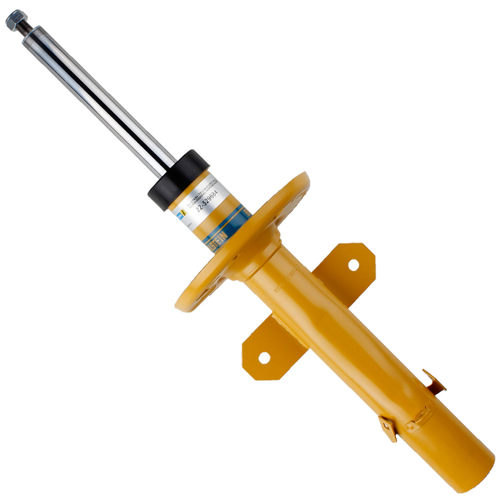 Bilstein 22-329684 B6 Camper - Suspension Strut Assembly