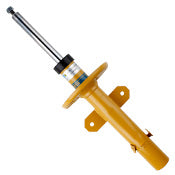 Load image into Gallery viewer, Bilstein 22-329684 B6 Camper - Suspension Strut Assembly
