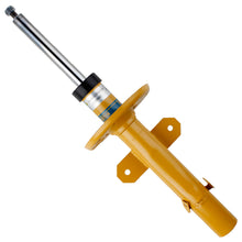 Load image into Gallery viewer, Bilstein 22-329691 B6 Camper Advanced (Dampmatic) - Suspension Strut Assembly